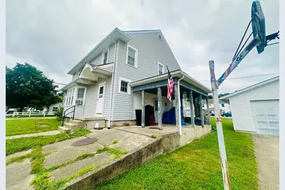 501 4th Street, Cedar Grove, IN 47016 - Photo 7