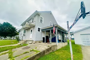 501 4th St, Cedar Grove, IN 47016 - Photo 7