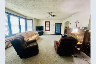 501 4th Street, Cedar Grove, IN 47016 - Photo 21