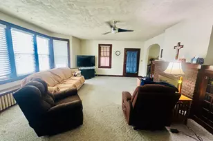 501 4th St, Cedar Grove, IN 47016 - Photo 21