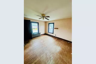 501 4th Street, Cedar Grove, IN 47016 - Photo 13