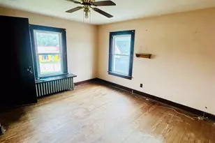 501 4th St, Cedar Grove, IN 47016 - Photo 13
