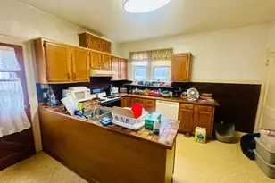 501 4th St, Cedar Grove, IN 47016 - Photo 11