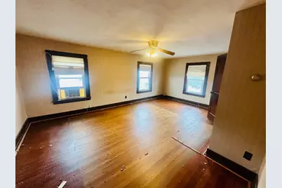 501 4th Street, Cedar Grove, IN 47016 - Photo 15