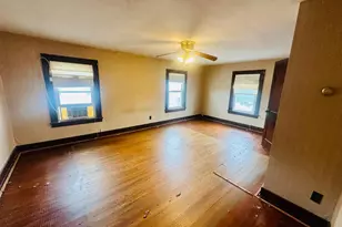 501 4th St, Cedar Grove, IN 47016 - Photo 15