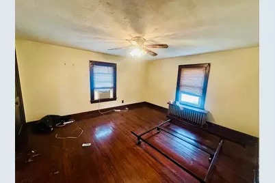 501 4th Street, Cedar Grove, IN 47016 - Photo 17
