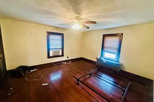 501 4th St, Cedar Grove, IN 47016 - Photo 17
