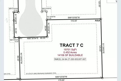 7 Bam Lane, Brookville, IN 47012 - Photo 3