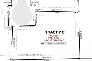 7 Bam Ln, Brookville, IN 47012 - Photo 3