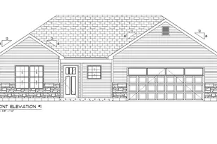 7 Bam Ln, Brookville, IN 47012 - Photo 1