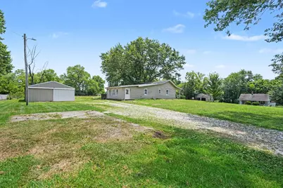 7503 State Road 48, Aurora, IN 47001 - Photo 21
