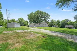 7503 State Road 48, Aurora, IN 47001 - Photo 21