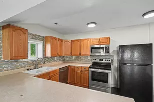 7503 State Road 48, Aurora, IN 47001 - Photo 9