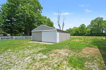 7503 State Road 48, Aurora, IN 47001 - Photo 15