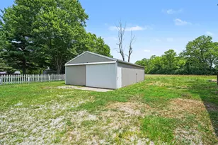 7503 State Road 48, Aurora, IN 47001 - Photo 15