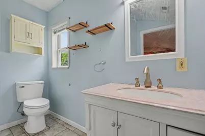 7503 State Road 48, Aurora, IN 47001 - Photo 13