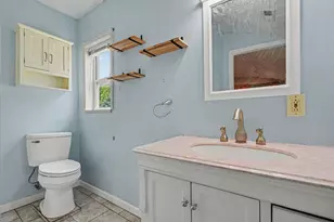 7503 State Road 48, Aurora, IN 47001 - Photo 13