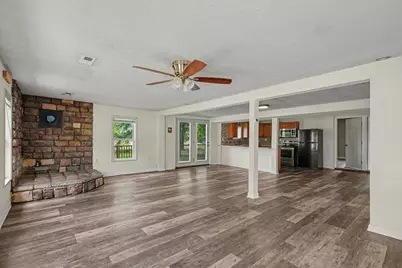 7503 State Road 48, Aurora, IN 47001 - Photo 3