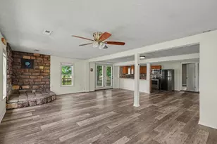 7503 State Road 48, Aurora, IN 47001 - Photo 3