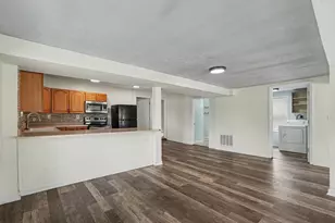 7503 State Road 48, Aurora, IN 47001 - Photo 7