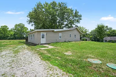7503 State Road 48, Aurora, IN 47001 - Photo 19