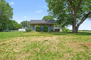7503 State Road 48, Aurora, IN 47001 - Photo 1