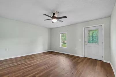 7503 State Road 48, Aurora, IN 47001 - Photo 11