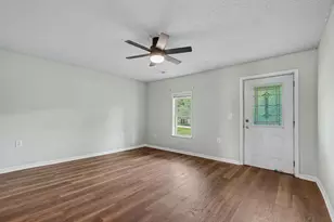 7503 State Road 48, Aurora, IN 47001 - Photo 11