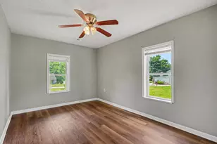 7503 State Road 48, Aurora, IN 47001 - Photo 5