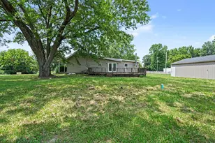 7503 State Road 48, Aurora, IN 47001 - Photo 17