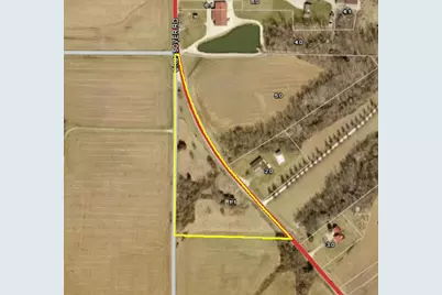 5 St Rd 1, Brookville, IN 47012 - Photo 1