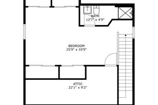 316 Walnut St, Lawrenceburg, IN 47025 - Photo 31