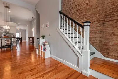 316 Walnut Street, Lawrenceburg, IN 47025 - Photo 25