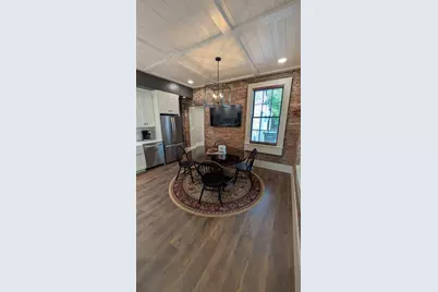 604 Mulberry Street, Madison, IN 47250 - Photo 17