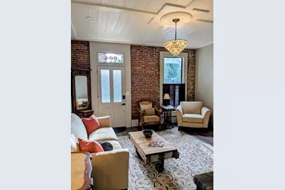 604 Mulberry Street, Madison, IN 47250 - Photo 5
