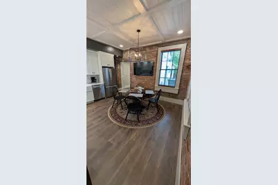 604 Mulberry Street, Madison, IN 47250 - Photo 11
