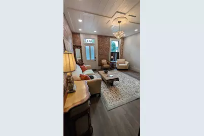 604 Mulberry Street, Madison, IN 47250 - Photo 9