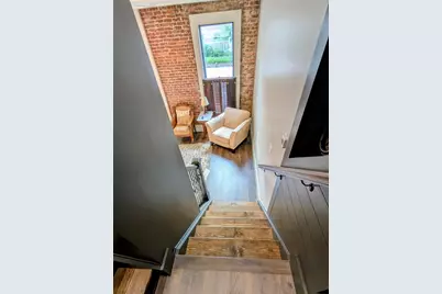 604 Mulberry Street, Madison, IN 47250 - Photo 21