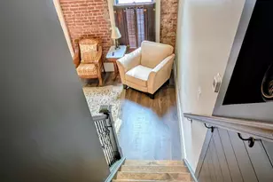604 Mulberry St, Madison, IN 47250 - Photo 21