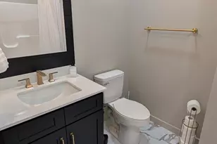 604 Mulberry St, Madison, IN 47250 - Photo 41