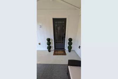 604 Mulberry Street, Madison, IN 47250 - Photo 59