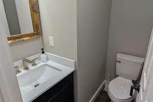 604 Mulberry St, Madison, IN 47250 - Photo 19