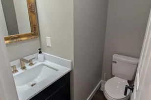 604 Mulberry St, Madison, IN 47250 - Photo 19
