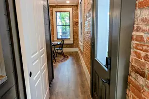 604 Mulberry St, Madison, IN 47250 - Photo 9