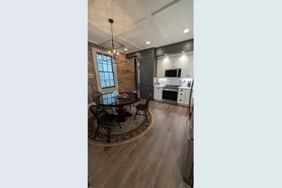 604 Mulberry Street, Madison, IN 47250 - Photo 15