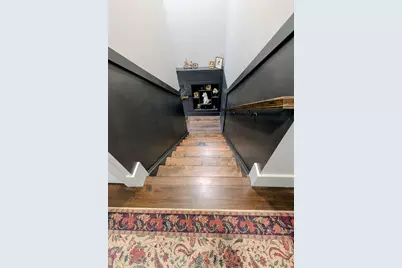 604 Mulberry Street, Madison, IN 47250 - Photo 23