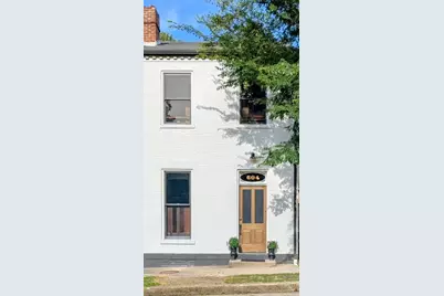 604 Mulberry Street, Madison, IN 47250 - Photo 1