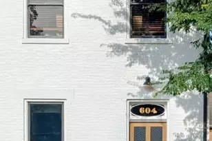 604 Mulberry St, Madison, IN 47250 - Photo 1