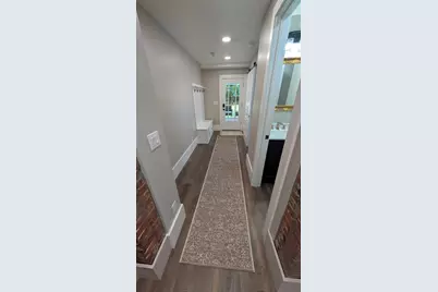 604 Mulberry Street, Madison, IN 47250 - Photo 17