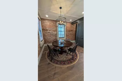 604 Mulberry Street, Madison, IN 47250 - Photo 15
